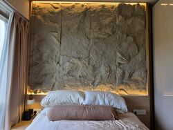 FORETT AT BUKIT TIMAH (D21), Apartment #500277751